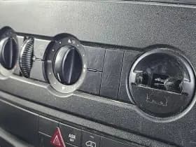 Mercedes-Benz Sprinter thumbnail 9