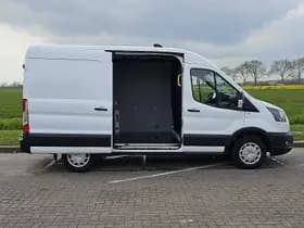 Ford Transit thumbnail 13