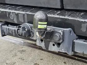 Ford Transit thumbnail 14