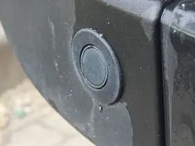 Ford Transit thumbnail 15