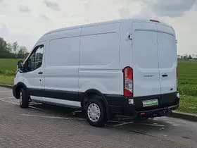 Ford Transit thumbnail 5