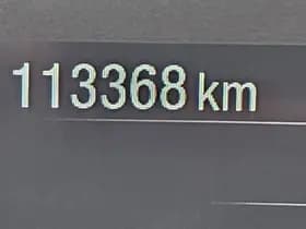 Ford Transit thumbnail 8