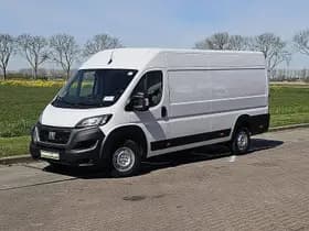 Fiat Ducato thumbnail 2