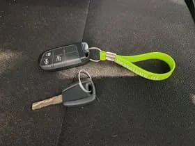 Fiat Ducato thumbnail 11