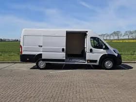 Fiat Ducato thumbnail 13
