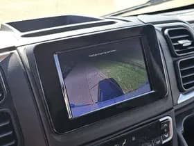 Fiat Ducato thumbnail 15