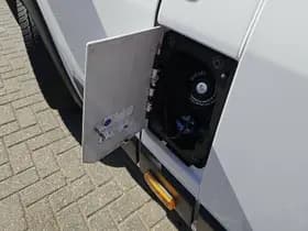 Fiat Ducato thumbnail 16