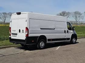 Fiat Ducato thumbnail 3