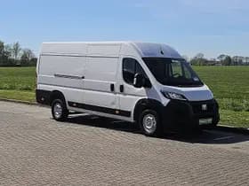 Fiat Ducato thumbnail 4