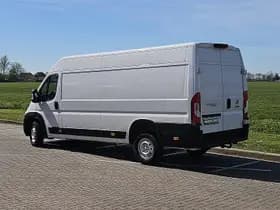 Fiat Ducato thumbnail 5