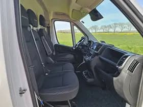 Fiat Ducato thumbnail 6