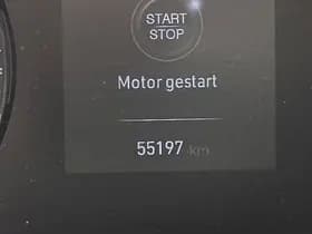 Fiat Ducato thumbnail 8