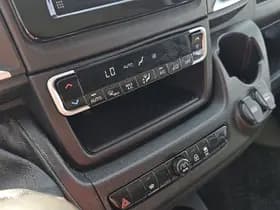 Fiat Ducato thumbnail 9