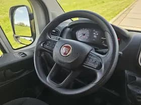 Fiat Ducato thumbnail 10