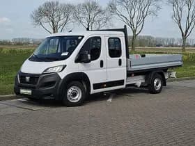 Fiat Ducato thumbnail 2