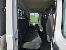 Fiat Ducato thumbnail 11