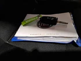 Fiat Ducato thumbnail 14