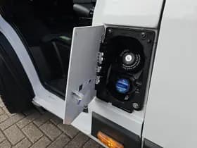 Fiat Ducato thumbnail 15