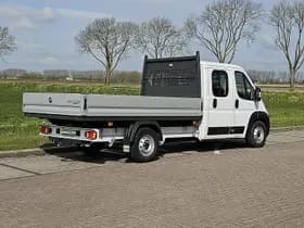 Fiat Ducato thumbnail 3