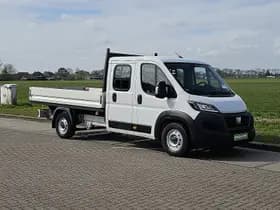 Fiat Ducato thumbnail 4