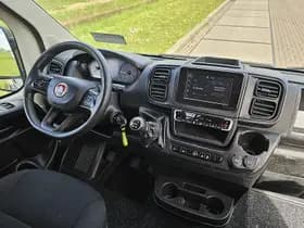 Fiat Ducato thumbnail 7