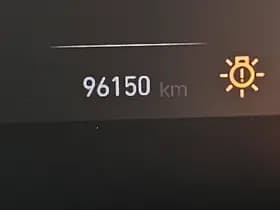 Fiat Ducato thumbnail 8