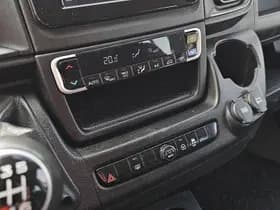 Fiat Ducato thumbnail 9