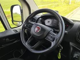Fiat Ducato thumbnail 10