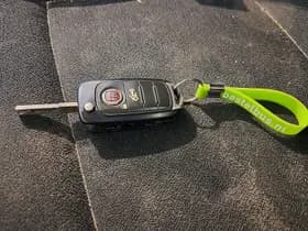 Fiat Ducato thumbnail 11