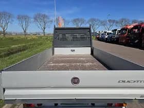 Fiat Ducato thumbnail 12