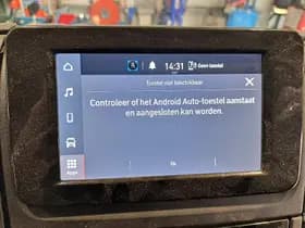 Fiat Ducato thumbnail 13