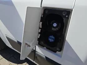 Fiat Ducato thumbnail 14