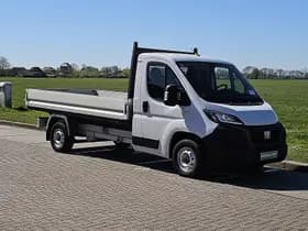 Fiat Ducato thumbnail 4