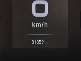 Fiat Ducato thumbnail 8