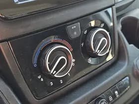 Fiat Ducato thumbnail 9