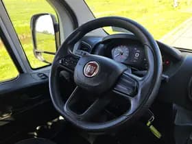 Fiat Ducato thumbnail 10