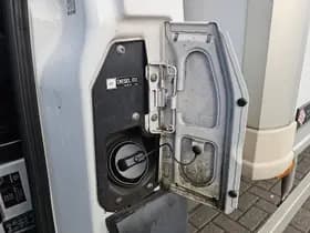 Mercedes-Benz Sprinter thumbnail 13