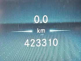 Mercedes-Benz Sprinter thumbnail 8