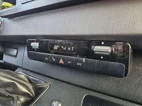 Mercedes-Benz Sprinter thumbnail 9
