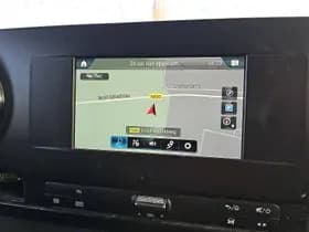 Mercedes-Benz Sprinter thumbnail 10