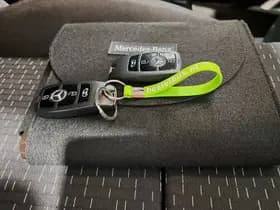 Mercedes-Benz Vito thumbnail 11