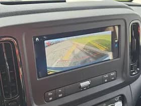 Mercedes-Benz Vito thumbnail 14