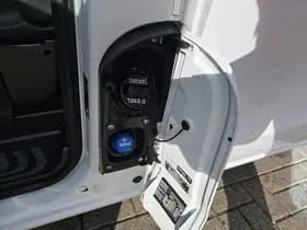 Mercedes-Benz Vito thumbnail 15