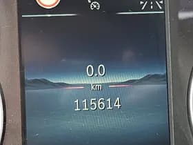 Mercedes-Benz Vito thumbnail 8