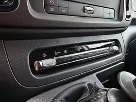 Mercedes-Benz Vito thumbnail 9