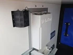 Mercedes-Benz Vito thumbnail 13