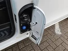 Mercedes-Benz Vito thumbnail 15