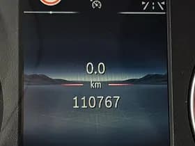 Mercedes-Benz Vito thumbnail 8