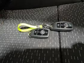 Mercedes-Benz Vito thumbnail 10