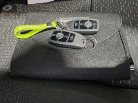 Mercedes-Benz Vito thumbnail 11